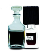عطر گرمی بلک افغان اصل -ناسوماتو بلک افگانو |